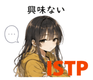 845034843