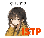 845034844