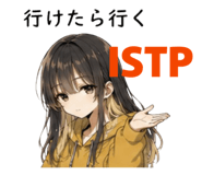 845034845
