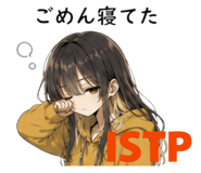 845034846