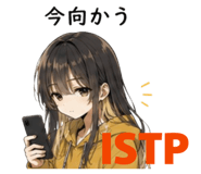 845034847