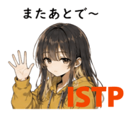 845034848