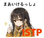 845034849