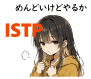 845034850