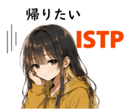 845034853
