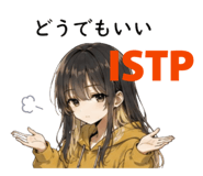 845034854