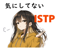 845034855