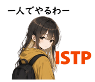 845034856