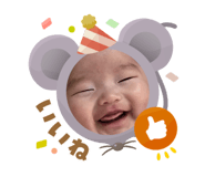 845034916