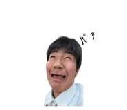 845035004