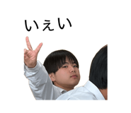 845035006