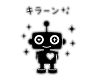 845035018