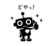 845035020