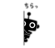 845035022