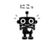 845035024