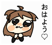 845035133