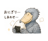 845035147