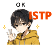 845035265