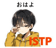 845035266
