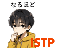 845035273
