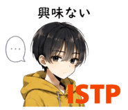 845035275