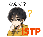 845035276