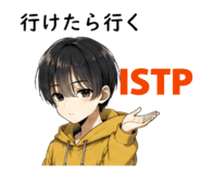 845035277