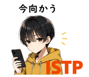 845035279
