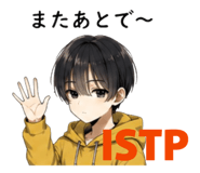 845035280