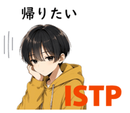 845035285
