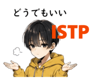 845035286