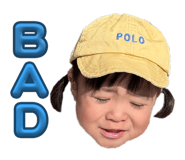 845035547