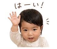 845035580