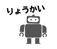 845035758