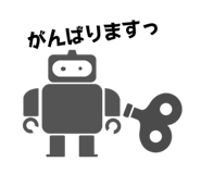 845035759