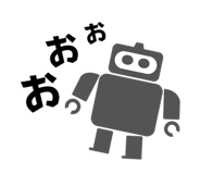 845035763
