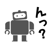 845035767