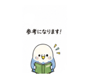 845036096
