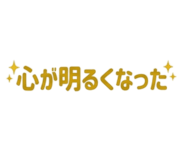 845036158