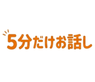 845036159