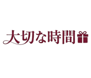 845036160