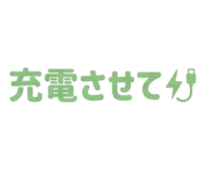 845036165