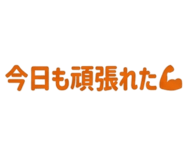 845036166