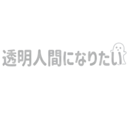 845036169