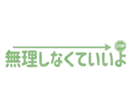 845036170