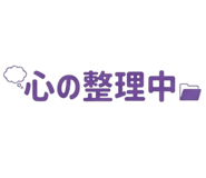 845036171