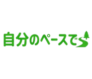 845036176