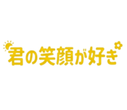 845036178