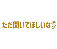845036183