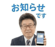 845036220